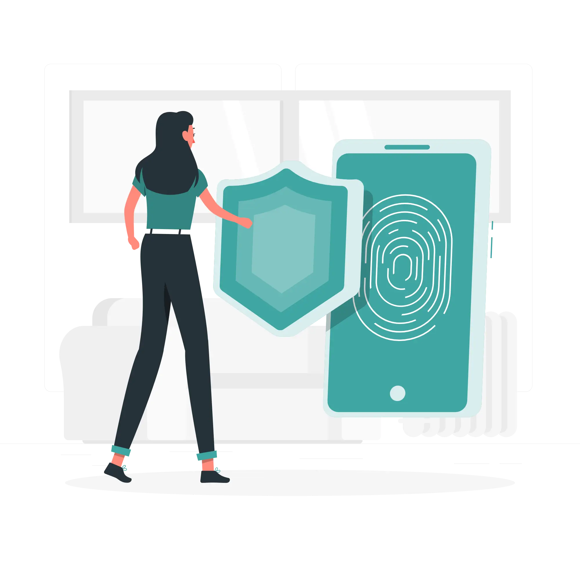 Threat Intelligence