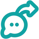 SMS Forwarding to Free Short code numbers