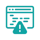 Threat Intelligence Integration